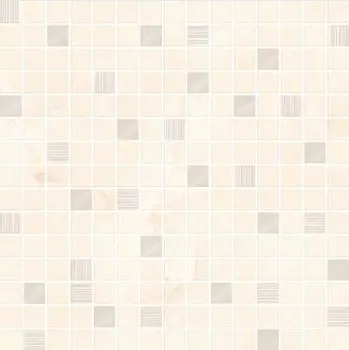 Керамическая мозаика Eurotile