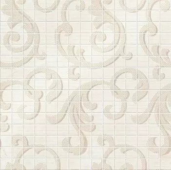 Керамическая мозаика Eurotile