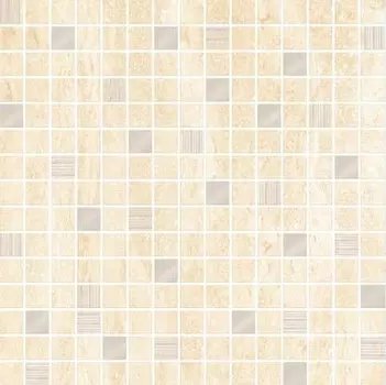 Керамическая мозаика Eurotile