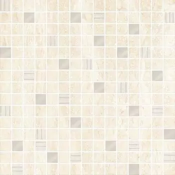 Керамическая мозаика Eurotile