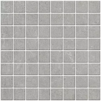 Керамическая мозаика Eurotile
