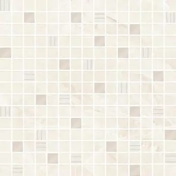 Керамическая мозаика Eurotile