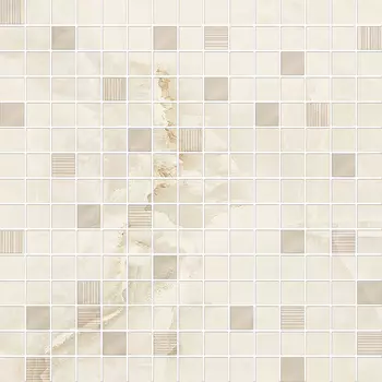 Керамическая мозаика Eurotile