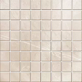 Керамическая мозаика Eurotile