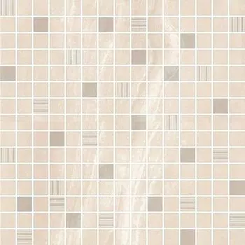 Керамическая мозаика Eurotile