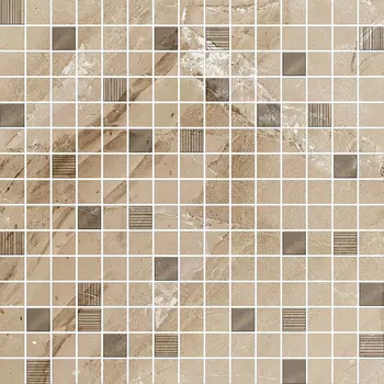 Керамическая мозаика Eurotile