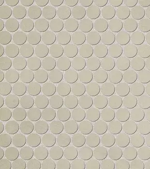 Керамическая мозаика Fap Ceramiche