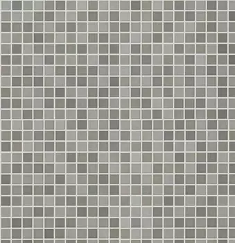 Керамическая мозаика Fap Ceramiche