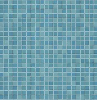 Керамическая мозаика Fap Ceramiche