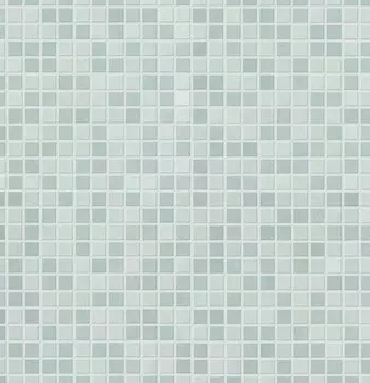 Керамическая мозаика Fap Ceramiche