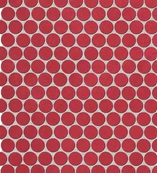 Керамическая мозаика Fap Ceramiche