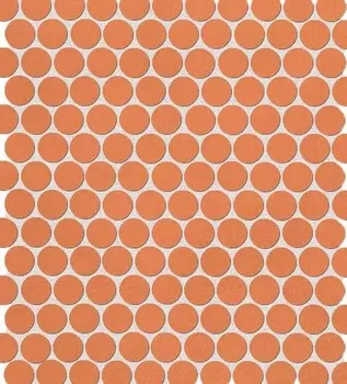 Керамическая мозаика Fap Ceramiche