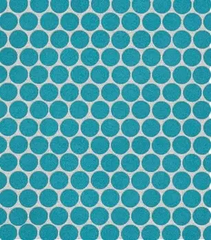 Керамическая мозаика Fap Ceramiche