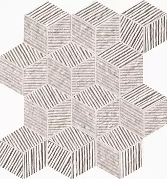 Керамическая мозаика Fap Ceramiche