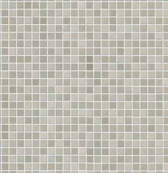 Керамическая мозаика Fap Ceramiche