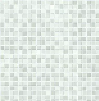 Керамическая мозаика Fap Ceramiche