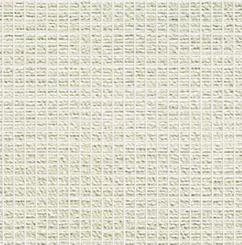 Керамическая мозаика Fap Ceramiche