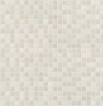 Керамическая мозаика Fap Ceramiche