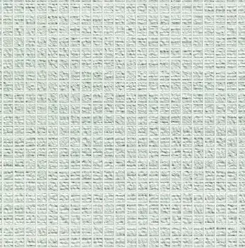 Керамическая мозаика Fap Ceramiche