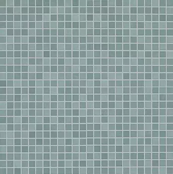 Керамическая мозаика Fap Ceramiche