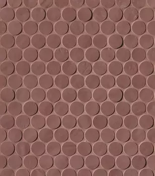 Керамическая мозаика Fap Ceramiche