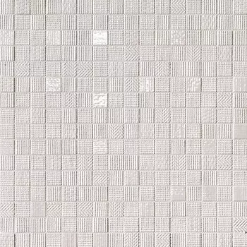 Керамическая мозаика Fap Ceramiche