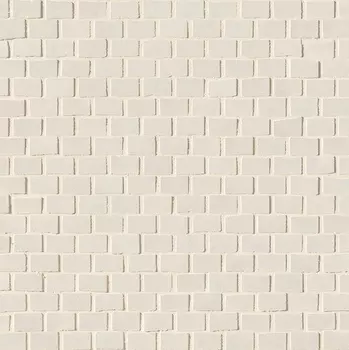 Керамическая мозаика Fap Ceramiche