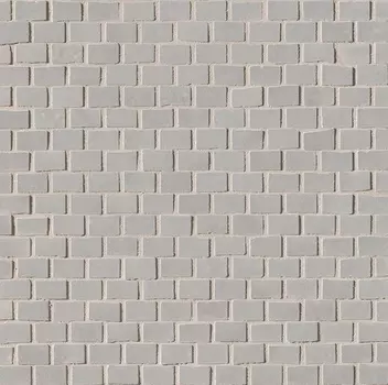 Керамическая мозаика Fap Ceramiche