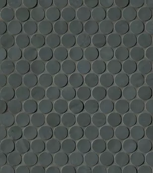 Керамическая мозаика Fap Ceramiche