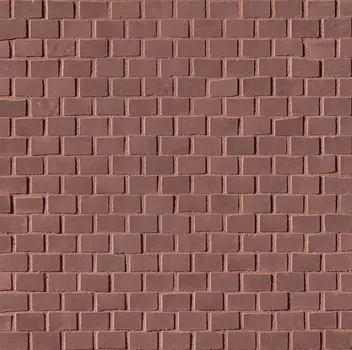 Керамическая мозаика Fap Ceramiche