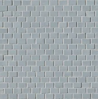 Керамическая мозаика Fap Ceramiche