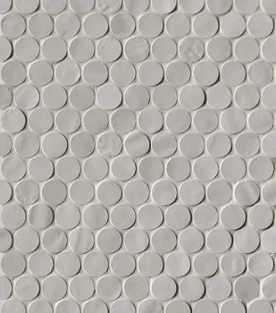 Керамическая мозаика Fap Ceramiche