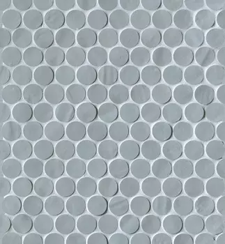 Керамическая мозаика Fap Ceramiche