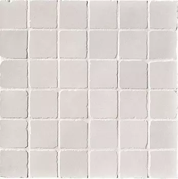 Керамическая мозаика Fap Ceramiche