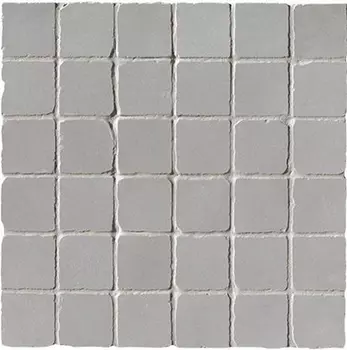 Керамическая мозаика Fap Ceramiche