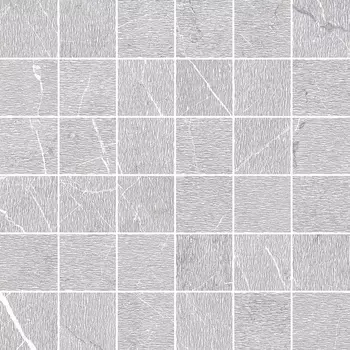 Керамическая мозаика Gayafores