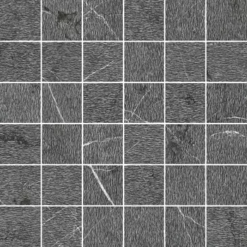 Керамическая мозаика Gayafores