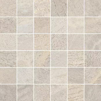 Керамическая мозаика Gayafores