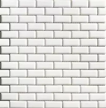 Керамическая мозаика Grespania