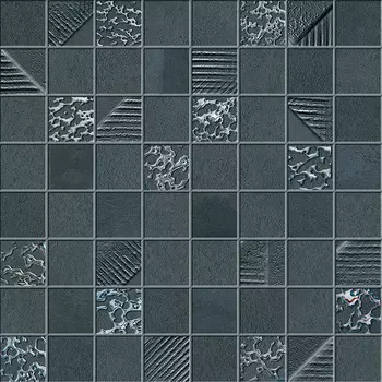 Керамическая мозаика Ibero