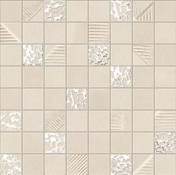 Керамическая мозаика Ibero