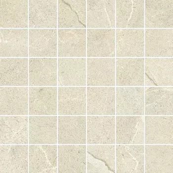 Керамическая мозаика Italon