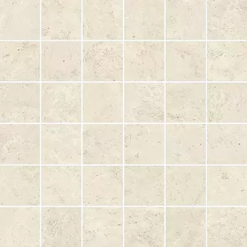 Керамическая мозаика Italon