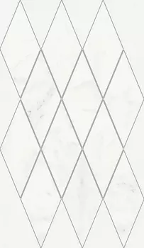 Керамическая мозаика Italon