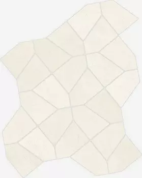 Керамическая мозаика Italon