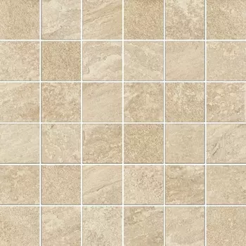 Керамическая мозаика Italon