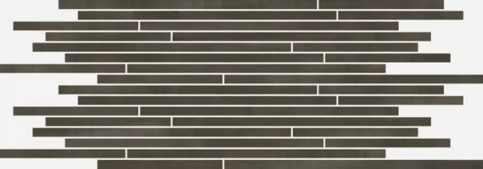 Керамическая мозаика Italon