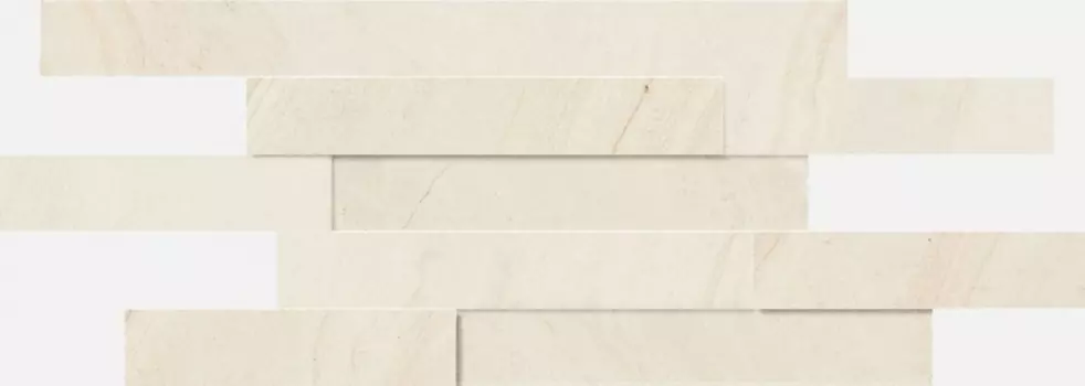 Керамическая мозаика Italon