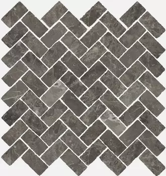 Керамическая мозаика Italon