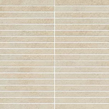 Керамическая мозаика Italon